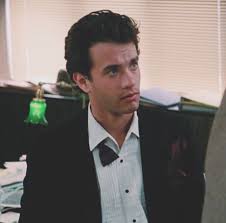 Thomas jeffrey hanks was born in concord, california, to janet marylyn (frager), a hospital worker, and amos mefford hanks, an itinerant cook. Wonderland I Know Young Leo Dicaprio And Brad Pitt Were Hot