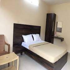 Le attrazioni nelle vicinanze includono nijagal betta (0,6. Veekay Lodge Bangalore Book By Hour Save Upto 70 On Bangalore Hotels