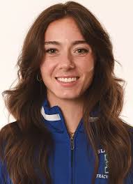 2023-24 Track & Field Roster