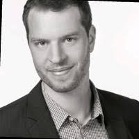 Gerald Moeller Email & Phone Number