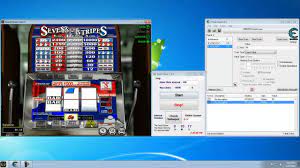 Vegas casino slot games hack tool coin tier10, coin tier1, coin tier15 slots: How To Hack Online Casino S Burn Through Play Through Requirements Youtube