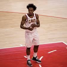 Your home for scores, schedules, stats, league pass, video recaps, news, fantasy, rankings and more for nba players and teams. News Across The Nba Rockets Look To Obtain 1 Pick Knicks Pursue Colin Sexton Team Usa Struggles With Officiating And More Denver Stiffs