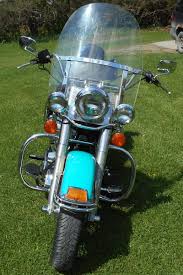Image result for Turquoise 1991 Motorcycle