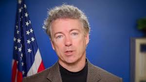 Stop Common Core Now!