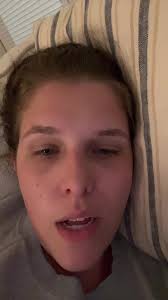 Sonidos del cerebro: ¿qué hacer?