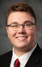 Harvesting Votes: Leonhardt facing two challengers in GOP primary for third  and final term as agriculture commissioner