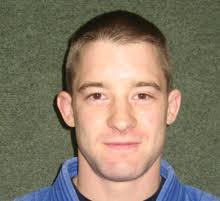 Judo et Jujitsu Club de Bonnevoie