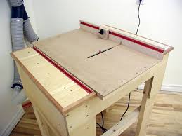 Pin On Routers Router Tables