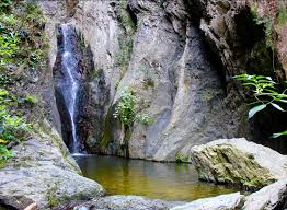 We did not find results for: Piscines Naturelles Et Cascades Dans Les Pyrenees Casa Ilicia Chambres D Hotes A Eus