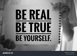 2+ Thousand True Yourself Royalty-Free Images, Stock Photos & Pictures |  Shutterstock