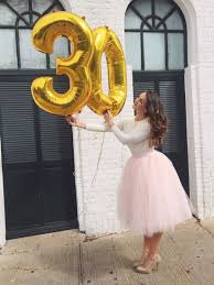 20 good 30th birthday gift ideas for women | 30 birthday, birthday dimension : Pin On Perfect 30