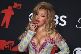 News source: USA Today