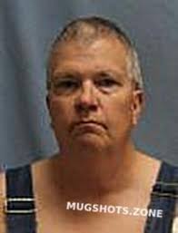 LILES DONALD KEITH 04/29/2023