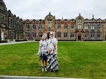 Image result