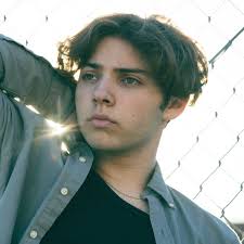 Michael Eddy (@itsmichaeleddy) • Instagram photos and videos