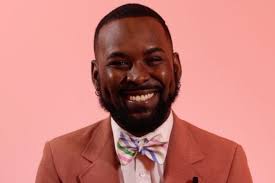 Democracy, Community, and the Power of Media: A Behind-the-Scenes Look