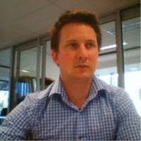 Gilbert Cabral Email & Phone Number