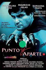 We have almost everything on ebay. Geraldine Bazan Movies Age Biography