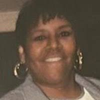 Jerry McMillan Obituary