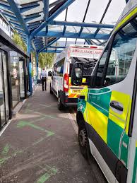 expanded Hospital at Home services – The NEN — The NEN - North Edinburgh News