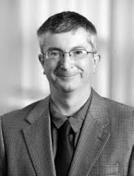 Open Enrollment for Benefits Extended to 30 Days Phishers Use Emails As  Bait Opportunity Knocks