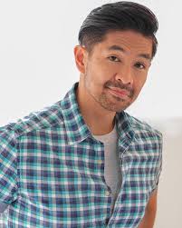 Vincent Ross (@c.vincentross) • Instagram photos and videos