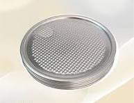 Wholesale Customization 401#99mm Aluminum Peel Off End ...