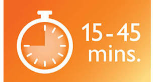 Going by the usual way, you should get an oil change every 3 months or every 3000 miles your car manual may tell you to change your oil filter when you go for an oil change (which might not be cheap), specify you a specific time to change oil. How Long Does An Oil Change Take Axle Advisor