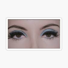 There's a big difference between perceived meaning and actual intent. The Love Witch Gifts Merchandise Redbubble