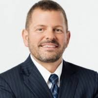 500+ "Burt" profiles