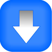 Many people are feeling fatigued at the prospect of continuing to swipe right indefinitely until they meet someone great. Fast Download Manager Apprecs