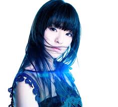 Japanese Girl Bands and other music