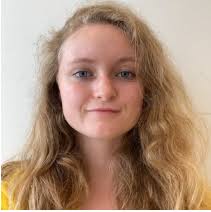 ANS Student Body Committee