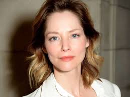 Sienna guillory, helen of troy. Sienna Guillory Biography Age Height Husband Facts Net Worth