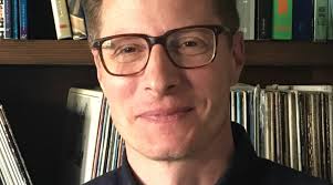 Bandcamp CEO sees music as art, not commodity