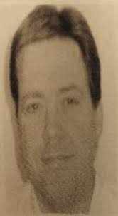 Greater Cleveland Slo-Pitch Softball Hall of Fame