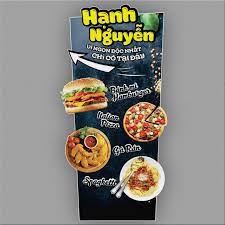 بيتزا الغذاء لذيذ تصميم مطعم همبرغر كنتاكي و السباغيتي hamburger pizza food kfc