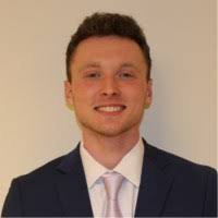 200+ "Lockhart" profiles