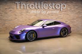 Image result for Viola 2025 Porsche