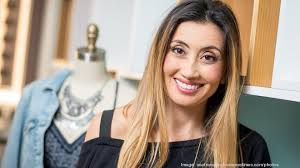 Real Estate Digest: Phase 3 Real Estate Partners grabs Peninsula office  building, Stitch Fix expands in San Francisco, Rohnert Park's new downtown  and more