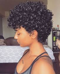 Pin On Beauty