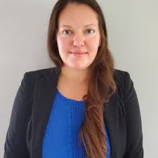 About the New York Council