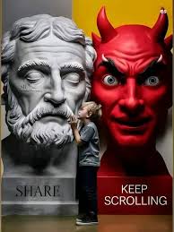 Beautiful cabin crew 🌹🌸🌹 Scarlett Johansson💋🥰 . . . P-0392 #Art  #Artist #ArtGallery #Painting #Imagination #BOOMchallange #MeganFox  #CabinCrewLife