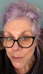 Hair Curlers and Beauty Memories