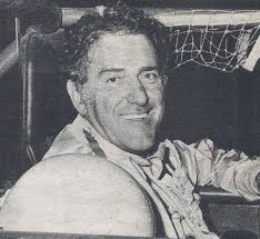 50 Greatest Modified Drivers