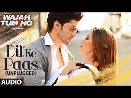Dil Ke Paas Wajah Tum Ho Mp3 Song Download On Pagalworld Free