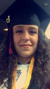 Mary Beth Tharp (@marybeththarp12)