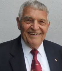 z 600X120 Top Ad Bottom Archives