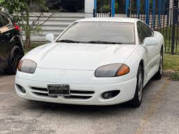 Image result for Grayish White 1993 Stealth