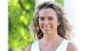 Una publicación compartida de victoria cesperes (@viki_ces) el 25 ene, 2018 a las 1:54 pst. 9cbiqo3ho7vz M